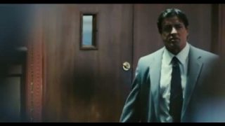 Rocky Balboa 6