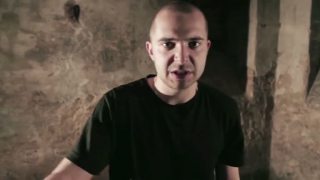Radikal - Ďaleko Preč (feat. Delik)