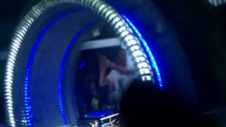 DJ_ANTOINE_WNC_JAKLOVCE