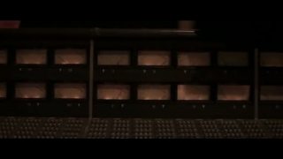 Brennan Heart - We Can Escape