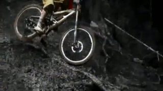 DOWNHILL SPOMALENE