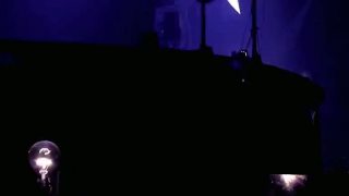 SENSATION BLACK 2009
