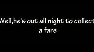 Black Veil Brides - Rebell Yell