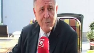 Mečiar oslavuje 70 rokov