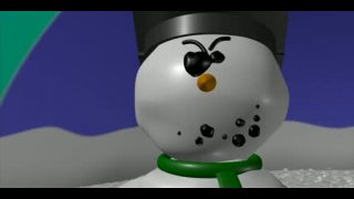 Knick Knack