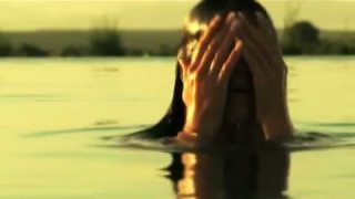 Rico Bernasconi vs. Ace of Base - Cruel Summer
