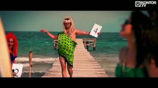 R.I.O. - Miss Sunshine