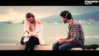 DJ Sammy - Look For Love