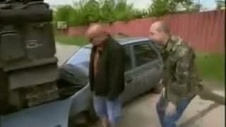 Zdenek Izer - Sranda 10