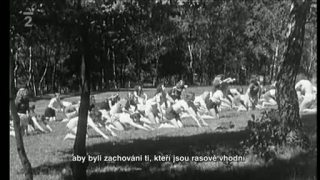 Co by kdyby - Hitler vyhrál válku