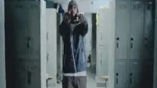 Gym Class Heroes: The Fighter ft. Ryan Tedder.