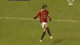 Cristiano Ronaldo 4