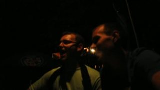 Bexapel Band