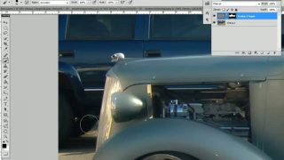 Adobe Photoshop Cs5 Matný povrch