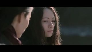 The Tall Man - Official Trailer