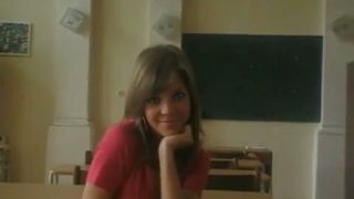 Vzdelanie...