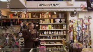 Co by kdyby - Morava získala samostatnost