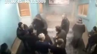 5 vs 1
