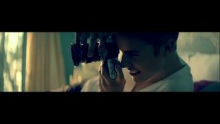 Justin Bieber - As Long As You Love Me ft. Big Sean