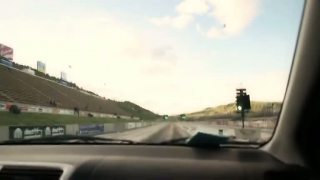 Borec - Dylan Pfohl