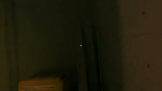 Mirror's Edge Gameplay