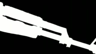 Gorillaz - Kids With Guns