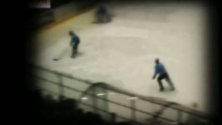 Tipsport Extraliga