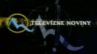 Kde to žijeme? 61