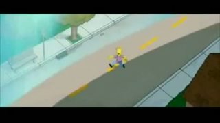 Simpsonovci - Najlepšie hlášky Simpsonovcov vo filme