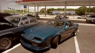 Top Gear s09e02