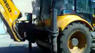 Já v akcoške