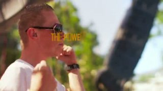 Coone - Music Is Art
