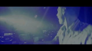 The Opposites - Licht Uit (Coone Remix)