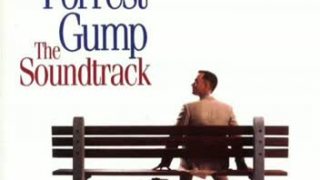 Forrest Gump Theme Soundtrack