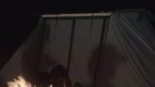 INNA - Crazy Sexy Wild