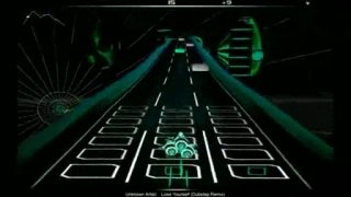HIP HOP MIX 8