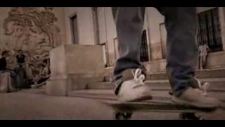 MILUJEM SKATEBOARDING KTO TIEž.
