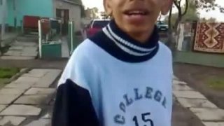 Rytmus Paródia BEST