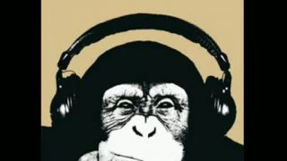 Drum and Bass mix 30