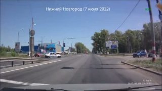 Bez pásov ani na krok...