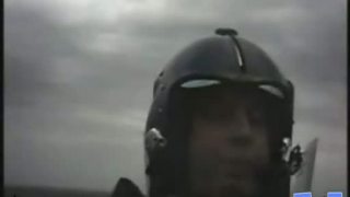 Compilation keď sa hlava zatočí