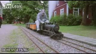 Vláčik