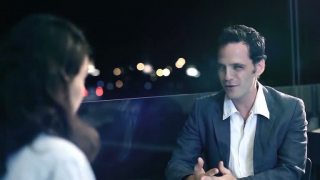 Stanú sa špeciálne šošovky nástupcom HUD systémov v okuli