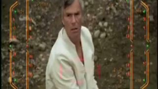 StarGate Jack O'neill - It's my life