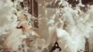 Dulce María - Es Un Drama