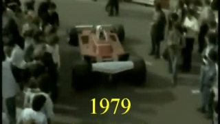 Majstri sveta F1