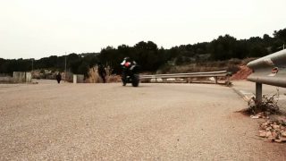 Riders HD