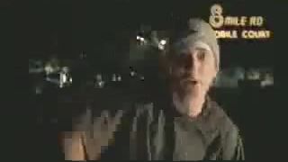 Eminem - Lose yourself