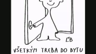 Co to ma znamenat?