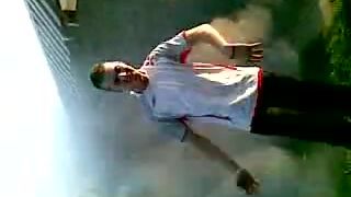 Postihyis 2